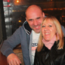 2020.02.23.Mamma Mia Szombati házibuli Dj:Bárány Attila Fotók:árpika