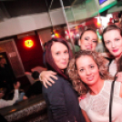 2017.03.04. Mamma Mia Szombati Házibuli Dj:Balage