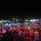 2019.08.20. Augusztus 20.-ai Fesztivál 3.nap