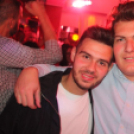 2019.11.15.Mamma Mia Pénteki Házibuli Dj:Peat Jr Fotók:árpika