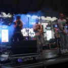 2017.08.19. Győri Augusztus 20. 2. nap Fotók:árpika 