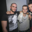Club Vertigo - Grand Opening! 2015.09.19. (szombat) (Fotók: MikeD)