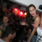 2016.07.16 Mamma Mia Video Disco Dj:Hubik Fotók:árpika