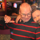 2019.12.21.Mamma Mia Szombati Házibuli Dj:Newik Fotók:árpika