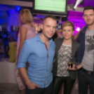 Mundo - Andro 2014.08.30. (szombat)