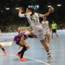 2017.10.07. Audi Eto Kc-Fc Midtjylland Bajnokok Ligája 1. mérkőzés 