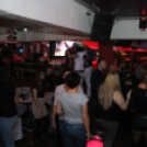 2017.03.18.Mamma Mia Szombati Házibuli Dj:Balage&Solymi Conga Fotók:árpika