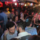 2015.03.20 Mamma Mia Fehérvári Gábor Alfréd Dj:Ice & Solymi Konga  Fotók:árpika