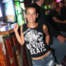 2013.07.31.Szerda Banhof Lapos Tom Symon,Marcee,Slim,Milán Video Disco Fotók:árpika