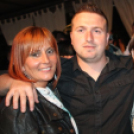 2013.04.20 Szombat Mamma Mia Video Disco Dj:Hubik Fotók:árpika