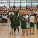 2013.04.29.Hétfő Évzáró Kosárdzsem fotók:árpika