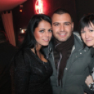 2013.01.26. Szombat Mamma Mia -Pál Dénes-Dj:Balázska 