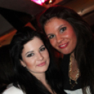 2014.01.17.Péntek Mamma Mia R'N'B All Stars Party Dj:Ice fotók:árpika