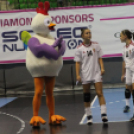 2017.07.29. EYOF 2017 Győr 6.nap Fotók:árpika