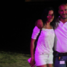 2019.08.20. Augusztus 20.-ai Fesztivál 3.nap