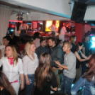 2017.11.11.Mamma Mia Szombati Házibuli Dj:Balage&Solymi Conga Fotók:árpika