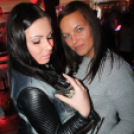 2015.09.25 Mamma Mia Pénteki Házibuli Dj:Ice & Solymi Konga Fotók:árpika