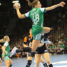 2019.11.17.Győri Audi ETO KC-DHK Banik Most Bajnokok Ligája mérkőzés 