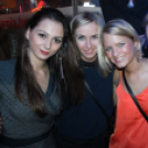 2014.12.12 Mamma Mia Dobrády Ákos & Solymi Konga Dj:Ice Fotók:árpika