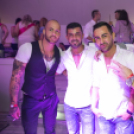 Mundo - All 4 Ladies 2014.05.10. (szombat)