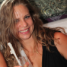 2013.08.17.Szombat Club Mamma Mia Házibuli Dj:Balage fotók:árpika