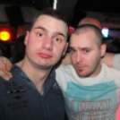 2016.02.13 Mamma Mia Valentinnapi Szingli Party Dj:Balage Fotók:árpika