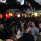 2017.04.29.Mamma Mia Video Disco Dj:Hubik Fotók:árpika