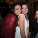 2013.02.09.Szombati Házibuli Mamma Mia Dj:Balage (2) fotók:árpika