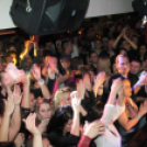 2014.01.10.Péntek Mamma Mia Dobrády Ákos Dj:Ice Fotók:árpika