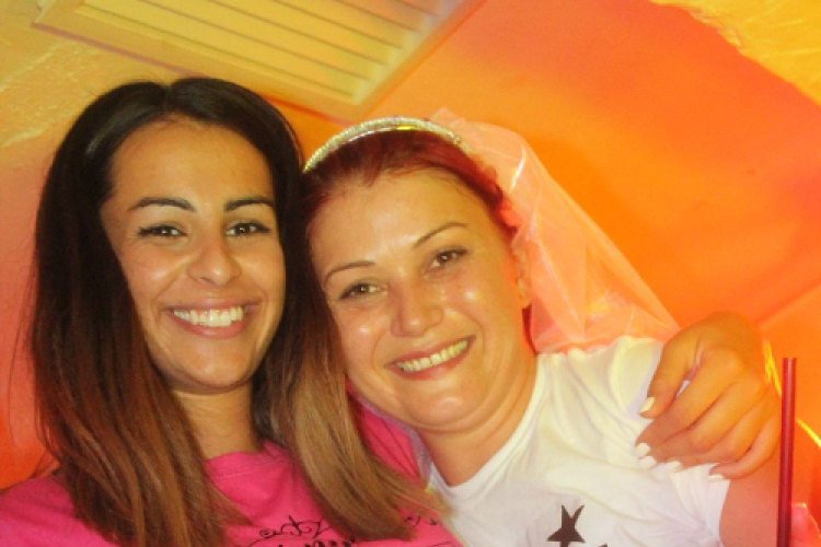 2018.08.18. Mamma Mia Szombati Házibuli Dj:Hubik Fotók:árpika