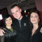 2014.12.26.Mamma Mia Pénteki Házibuli Dj:Ice & Konga Ati Fotók:árpika