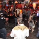 2016.05.13.Mamma Mia Ballantine\'s Party Dj:Ice&Solymi Conga Fotók:árpika