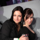 Club Vertigo - Andro 2013.04.06. (szombat) (2) (Fotók:Vertigo)