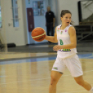 2019.09.09 Női kosárlabda mérkőzés Tapodi Péter és Füzi Ákos Emlékére Fotók:árpika 