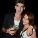 2013.07.12.Péntek Lapos Banhof Fotók:adrián