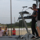 2018.06.09. Győrújfalui Nap Kozmix Fotók:árpika 