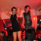  2015.02.06.Mamma Mia R'N'B All Stars Dér Heni&Dj:Bounce Fotók:árpika