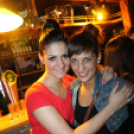 2013.02.27 Szerda Lapos Tanszék Fotók:árpika