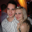 2015.12.31. Mamma Mia Szilveszteri Házibuli Dj:Balage&Solymi Conga Photo by árpika