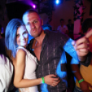 Club Mundo -  Made in Ibiza Show Sci-Fi 2013.05.18. (szombat) (1) (Fotók:Vertigo)