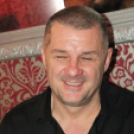 2020.02.29.Mamma Mia Nigel Stately Fotók:árpika