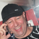 2020.01.11.Mamma Mia Szombati Házibuli Dj:Balage Warm up:DJ:Flash