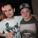  2015.03.21. Mamma Mia Video Disco DJ:Hubik Fotók:árpika 