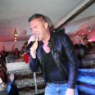 2016.10.15 Mamma Mia Kasza Tibi Dj:Balage Fotók:árpika