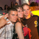 Club Mundo -  Muzzaik 2013.07.06. (szombat) (Fotók: Mundo)