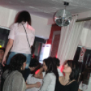 2013.04.06 Szombat Mamma Mia Dj:Balázska Fotók:árpika