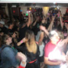 2018.04.28. Szombati Házibuli Dj:Balage Fotók:árpika