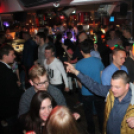 2015.11.20.Péntek Mamma Mia DJ:ICE & Solymi Conga Fotók:árpika