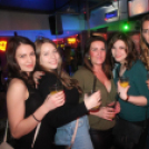 2018.01.27.Mamma Mia Szombati Házibuli Dj:Balage&Solymi Conga Fotók:árpika