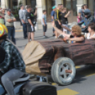 2015.05.09. Motoros Felvonulás Győr Fotók:árpika